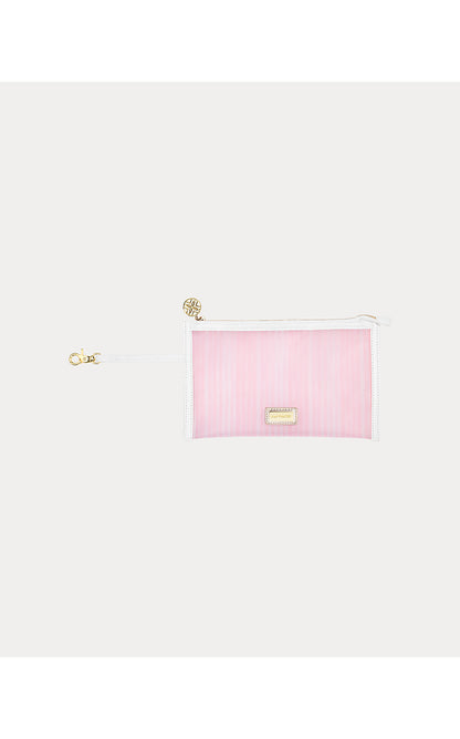 Cooler Bag, Sun Tiles Home