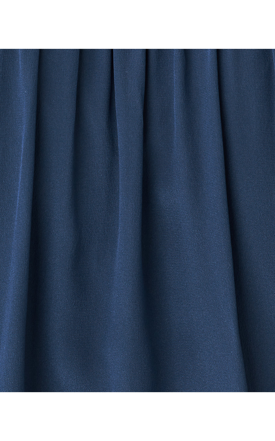 ELSA TOP, LOW TIDE NAVY