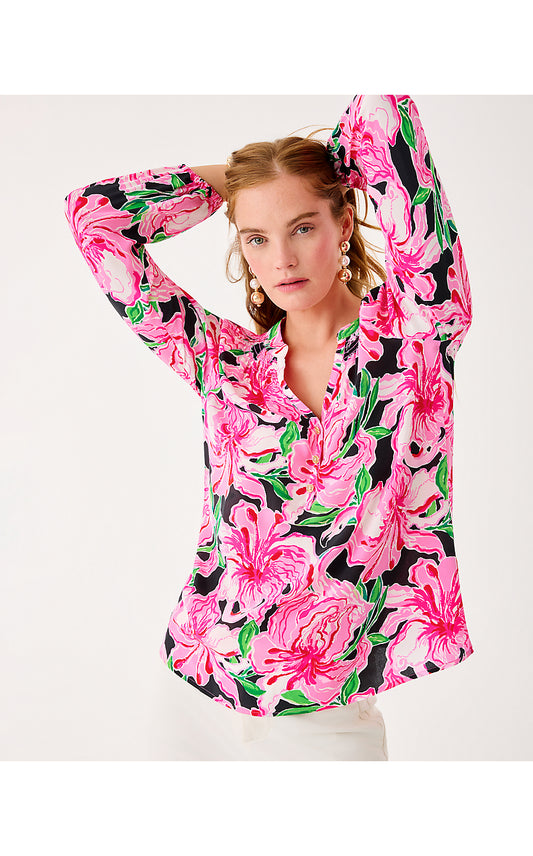 ELSA TOP, ONYX PARTY ALL THE TIME