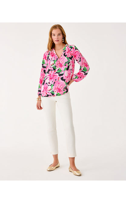 ELSA TOP, ONYX PARTY ALL THE TIME