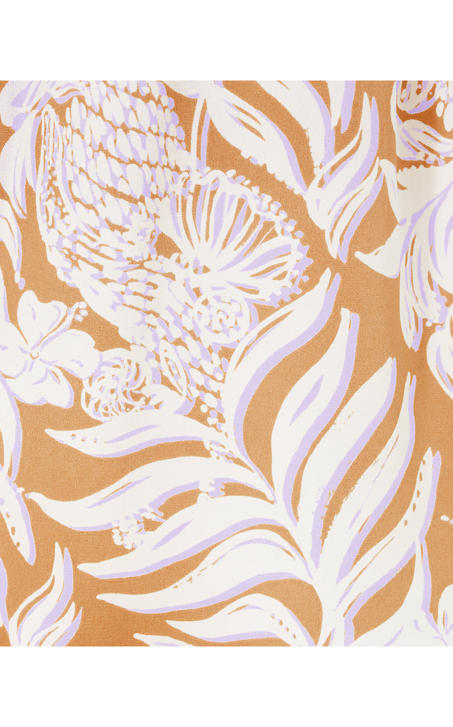 ELSA TOP, RATTAN BON VIVANTS