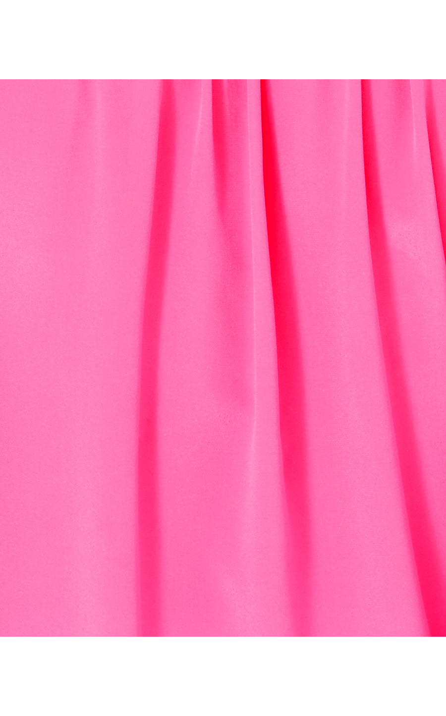 ELSA TOP, ROXIE PINK