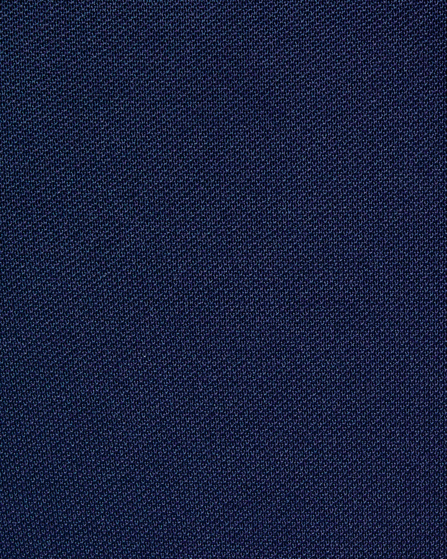 MARTINA POLO UPF 50+, TRUE NAVY