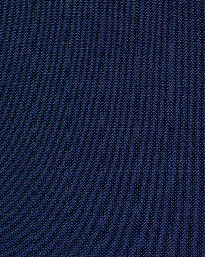 MARTINA POLO UPF 50+, TRUE NAVY