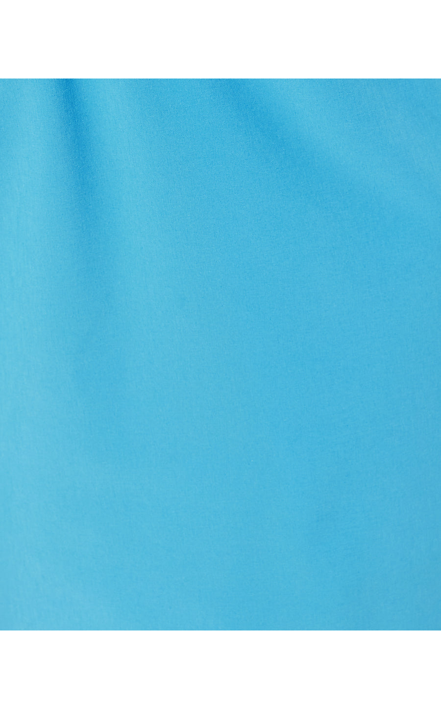 BACKCOURT SHORT UPF 50+, LUNAR BLUE