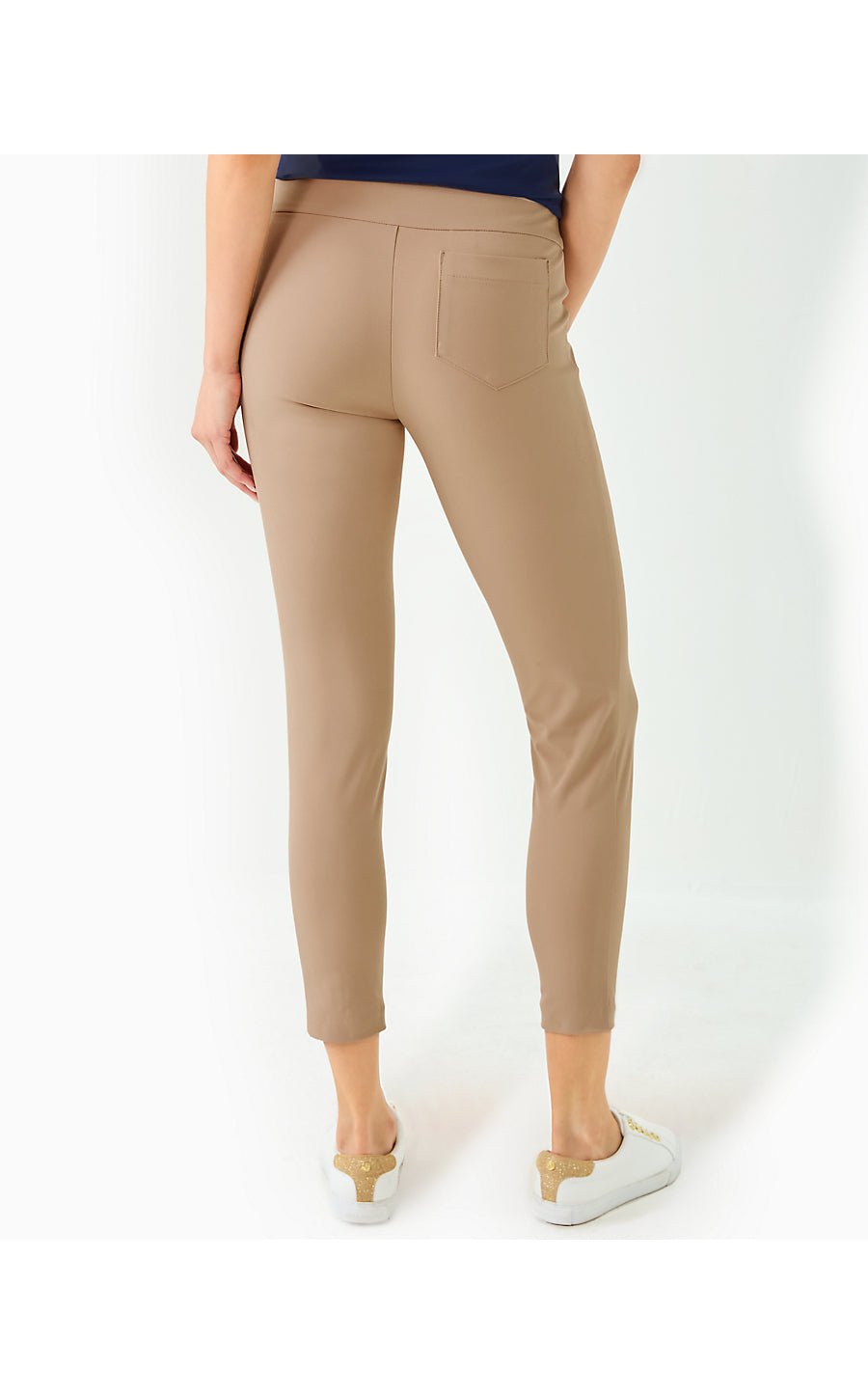 CORSO PANT UPF 50+, EVENING SAND