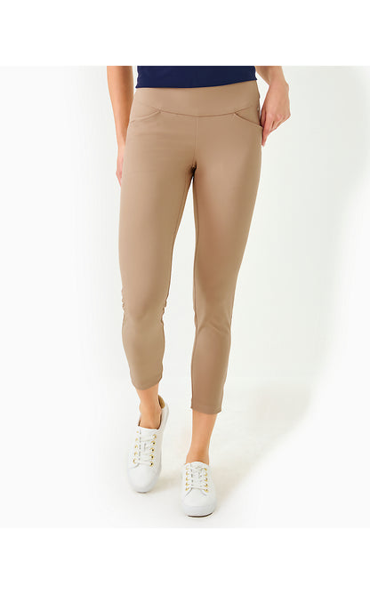 CORSO PANT UPF 50+, EVENING SAND