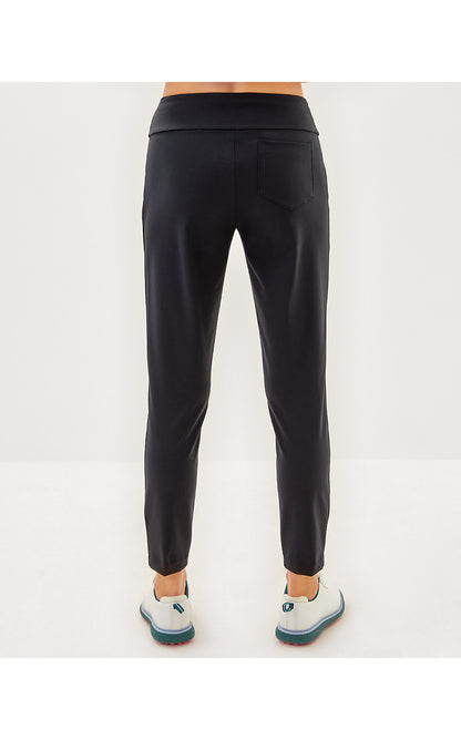 CORSO PANT UPF 50+, NOIR