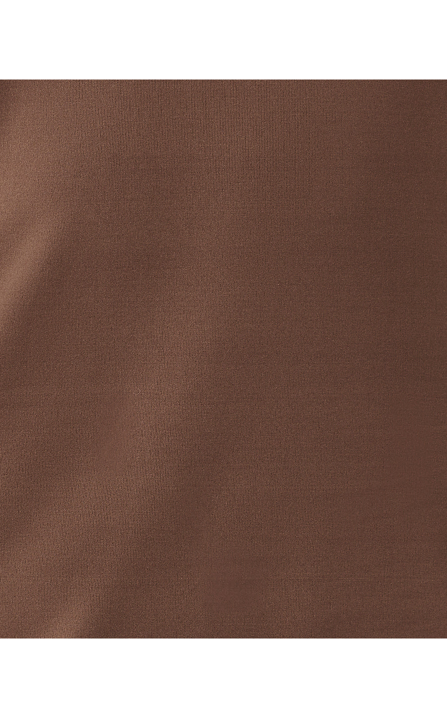 JUSTINE HALF ZIP UPF 50+, COCO BEACH