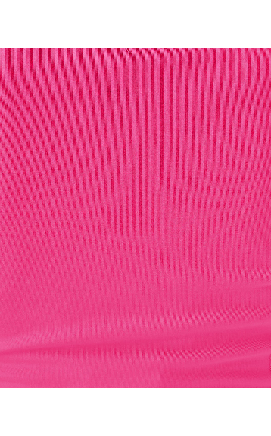 JUSTINE HALF ZIP UPF 50+, PARIGI PINK
