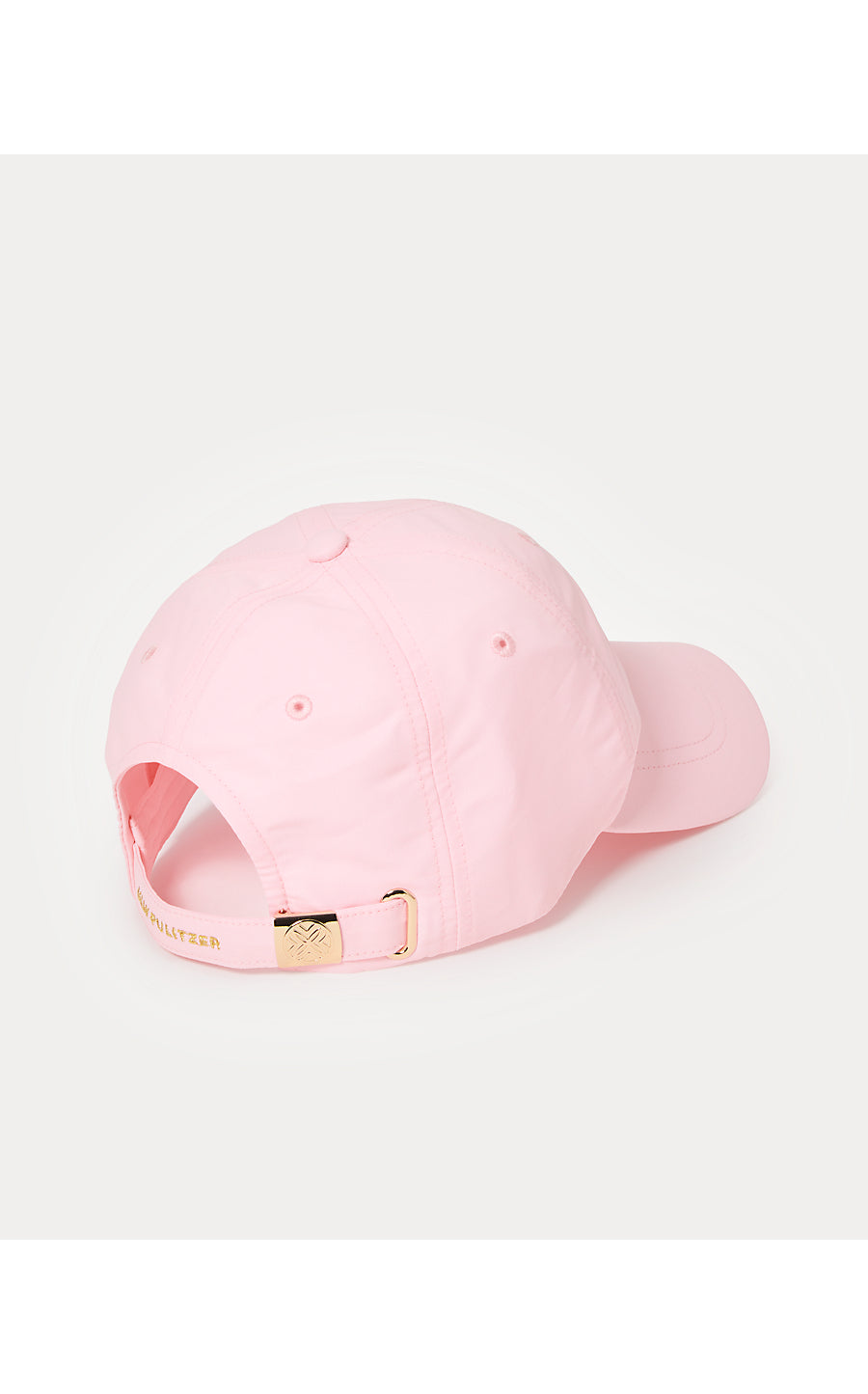 RUN AROUND HAT, PINK MUSE