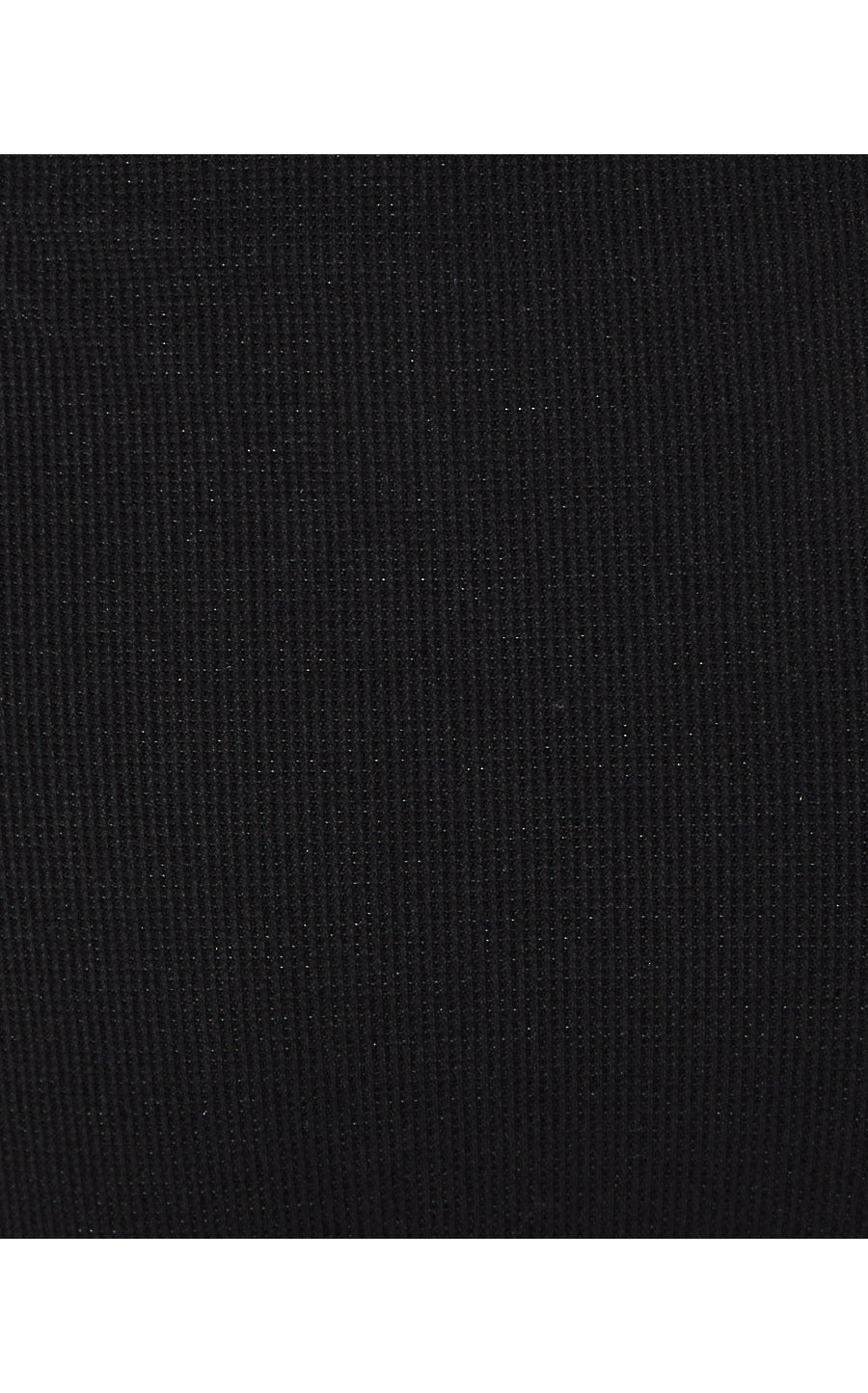 PALMA ONE PIECE, NOIR