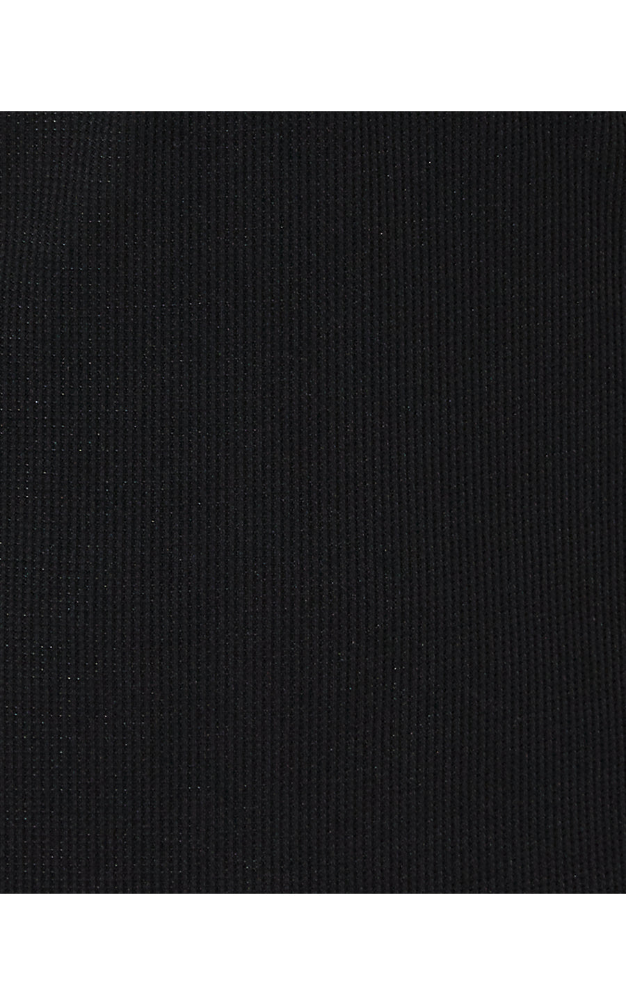 BRENTA TANKINI, NOIR