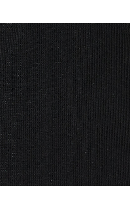 BRENTA TANKINI, NOIR