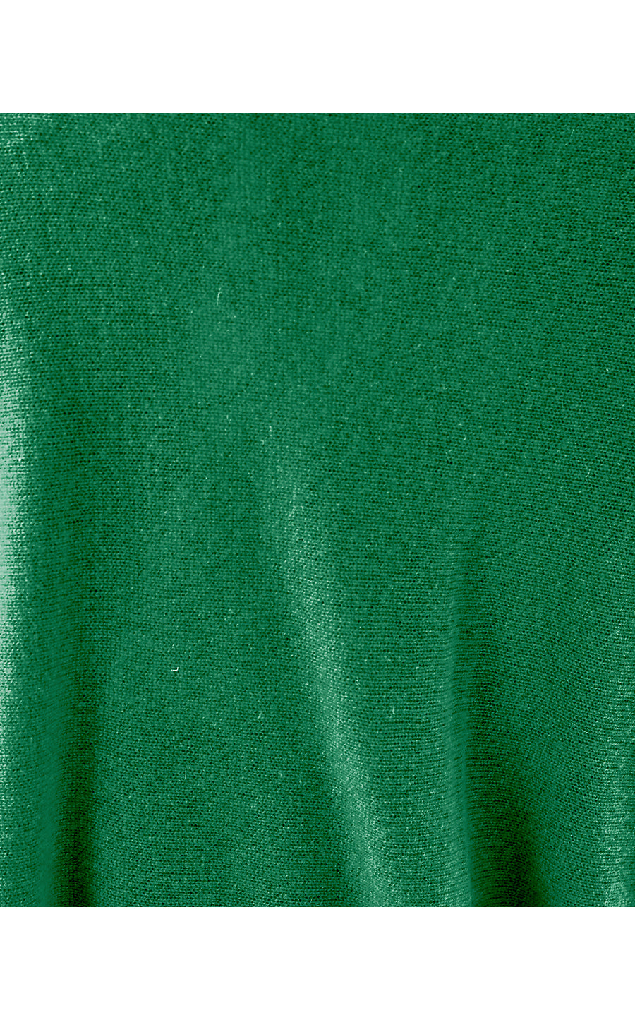 LANELLE CASHMERE WRAP, HEATHERED FIDDLE LEAF GREEN