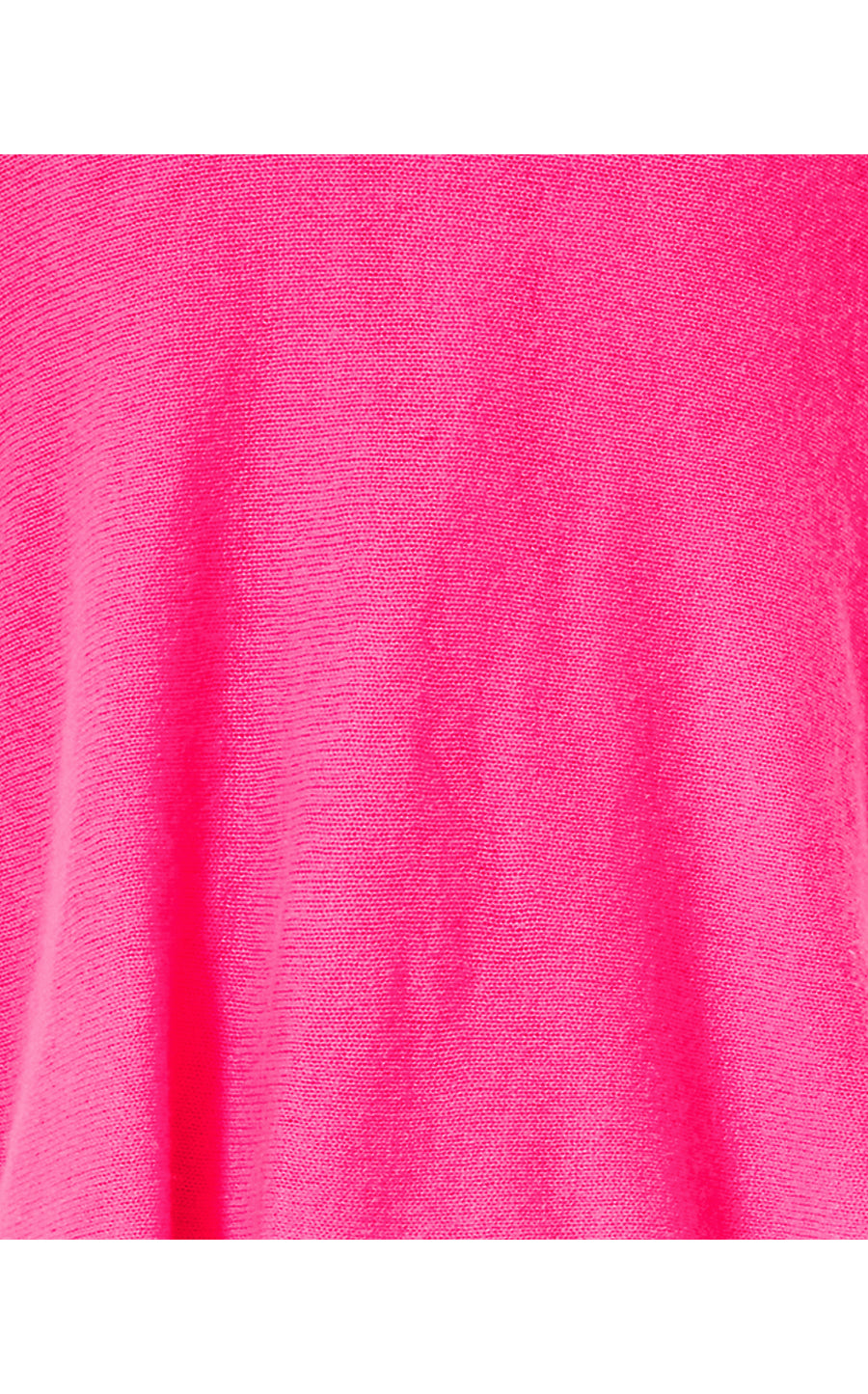 LANELLE CASHMERE WRAP, PASSION FRUIT PINK