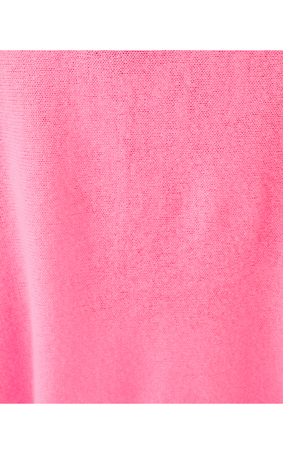 LANELLE CASHMERE WRAP, ROUSSEAU PINK