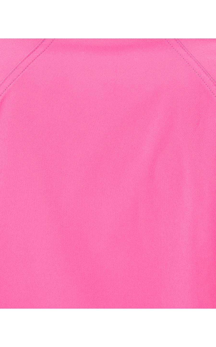 ISLANNA PERFORMANCE JACKET, ROXIE PINK