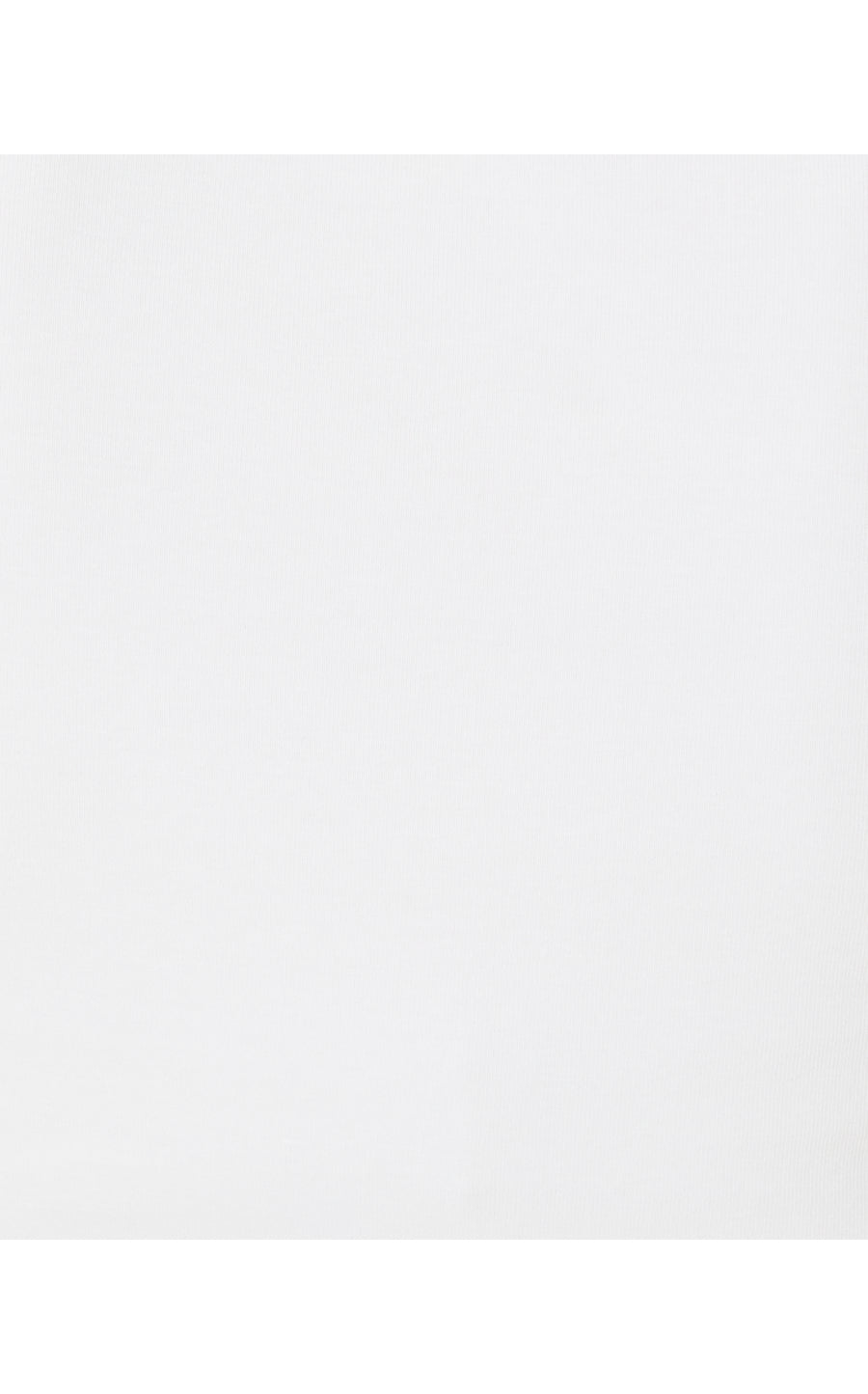 HALEE V-NECK TOP, RESORT WHITE