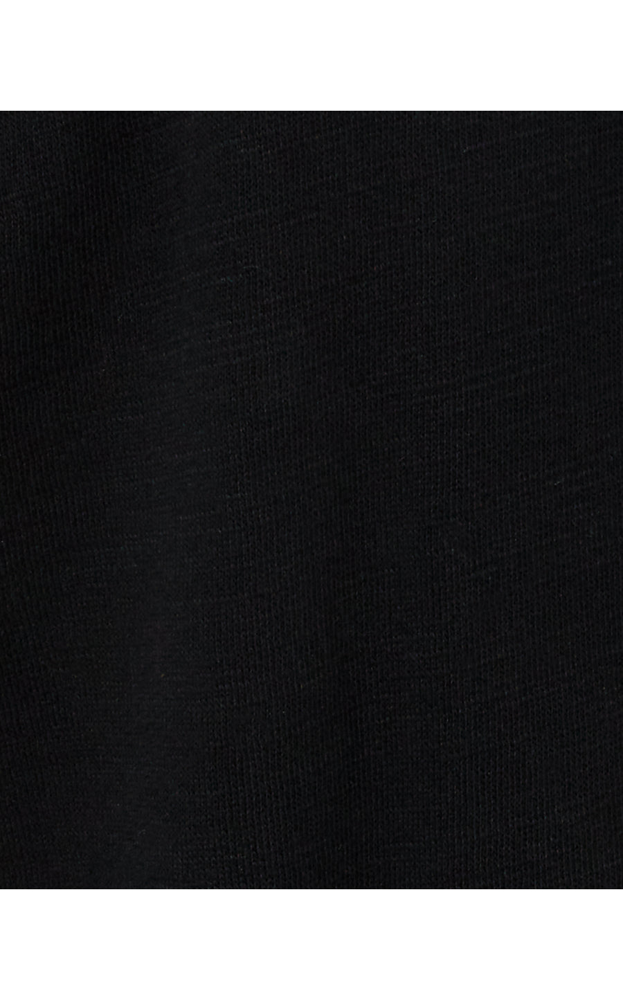 ASHLEE PULLOVER, NOIR
