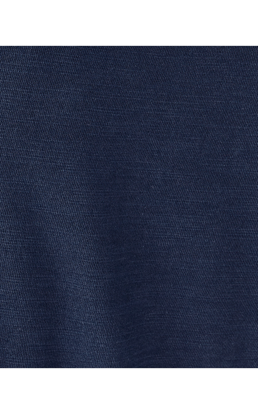 ASHLEE PULLOVER, TRUE NAVY