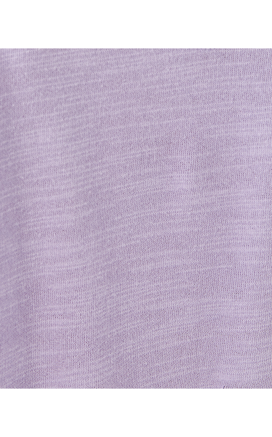 ASHLEE PULLOVER, WATER HYACINTH
