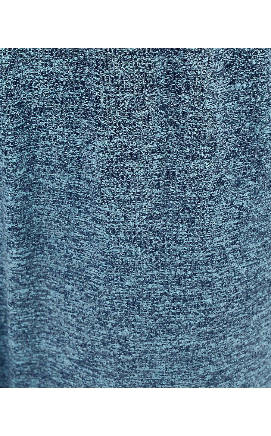 LILLABETH UPF 50+ PANT, LOW TIDE NAVY X TANGIER TEAL