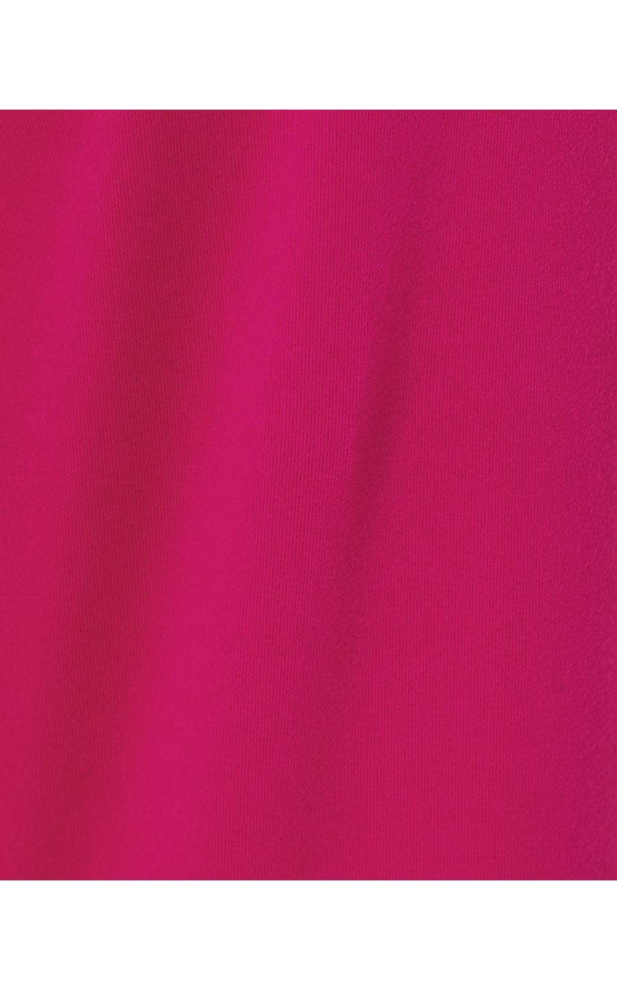 LILLABETH UPF 50+ PANT, MYSTIQUE PINK