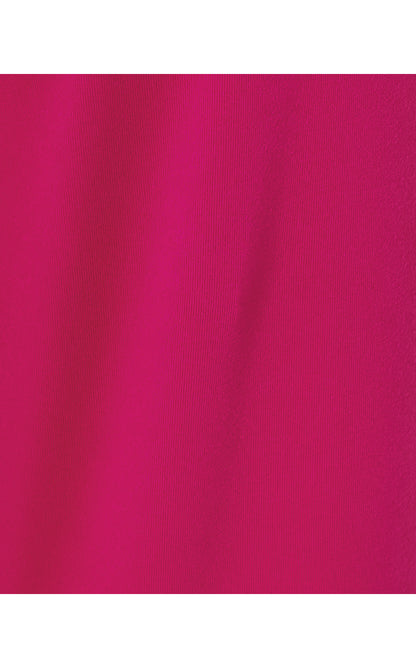 LILLABETH UPF 50+ PANT, MYSTIQUE PINK