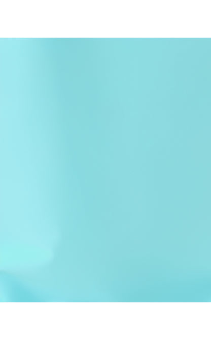 WESTLEY ACTIVE TANK UPF 5, FRESH WATER BLUE