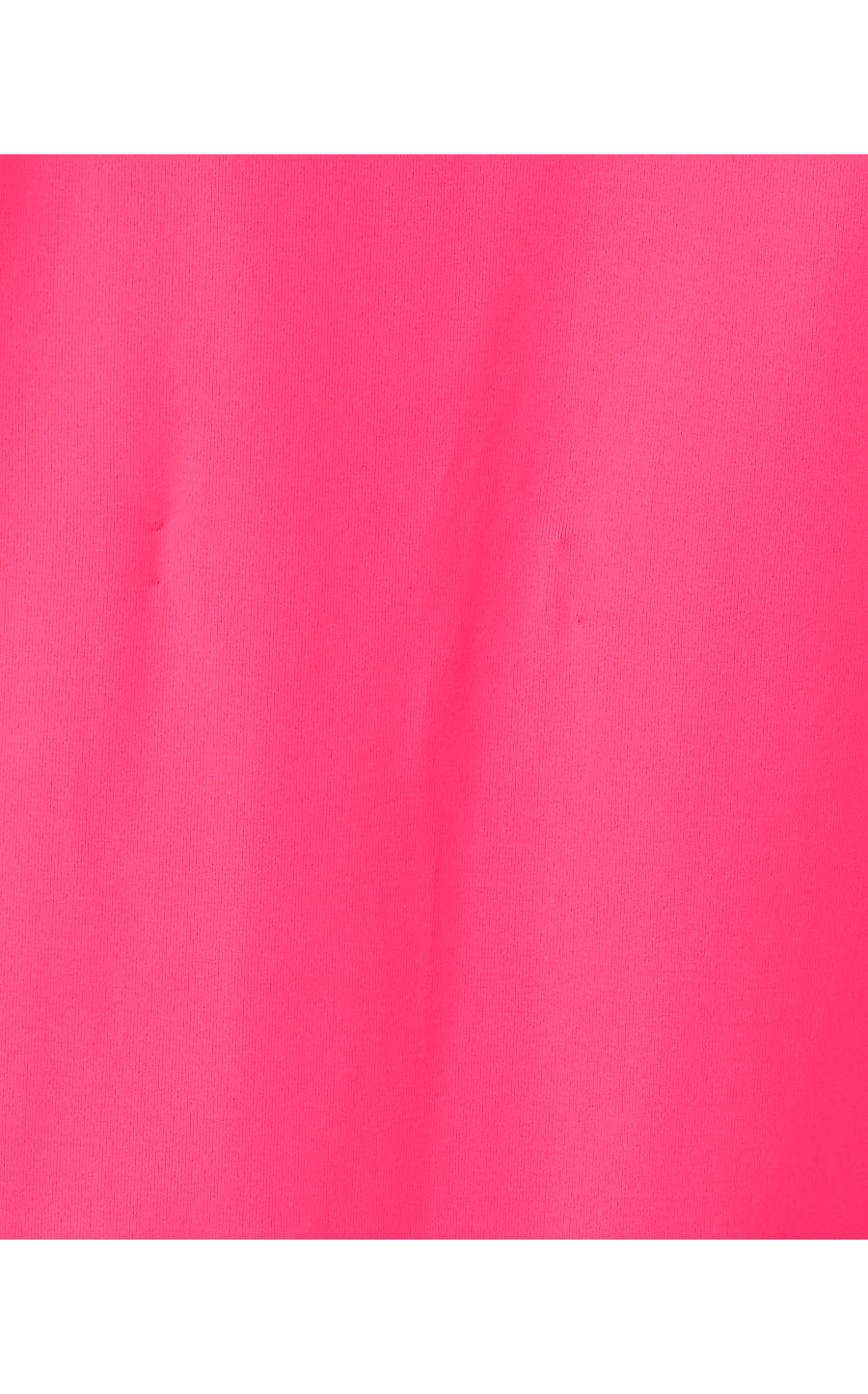 WESTLEY ACTIVE TANK UPF 50+, LIPSTICK PINK