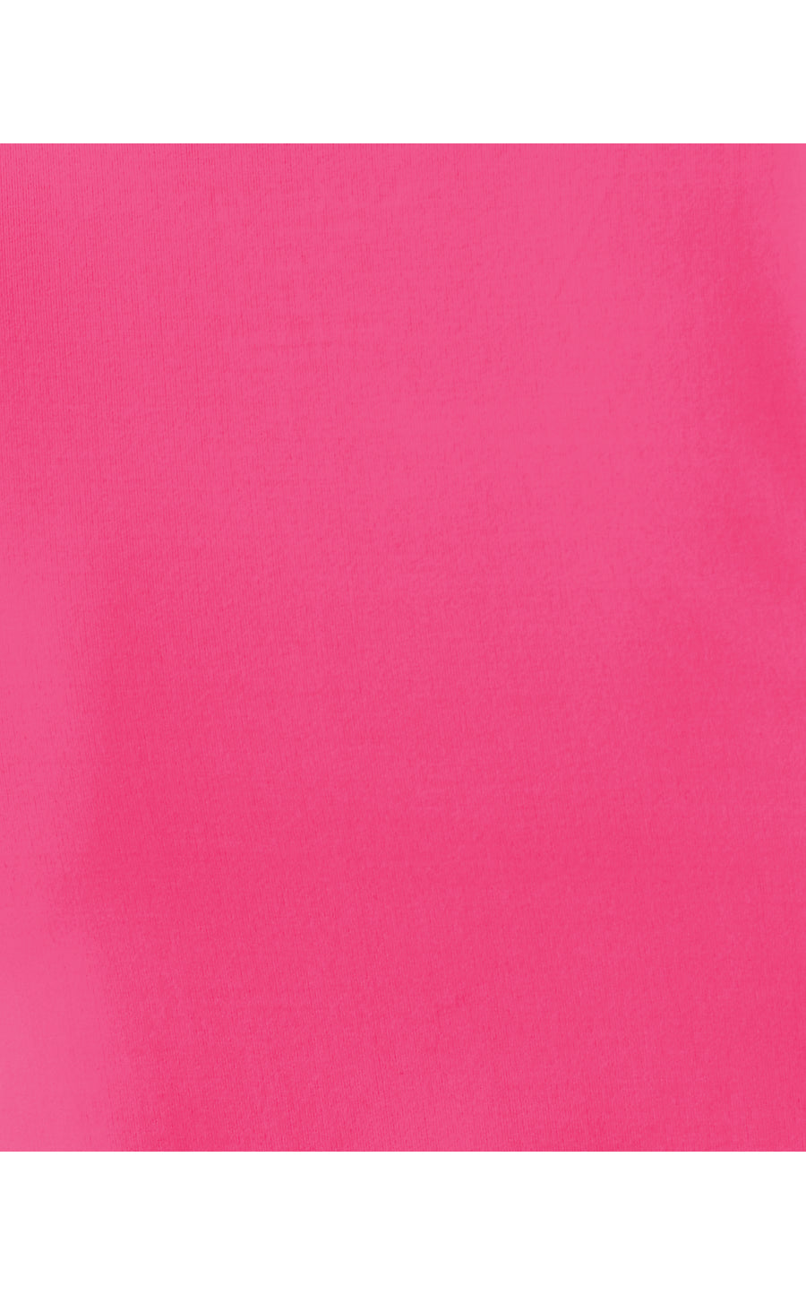 WESTLEY ACTIVE TANK UPF 50+, PARIGI PINK