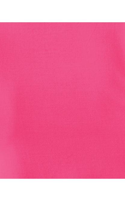 WESTLEY ACTIVE TANK UPF 50+, PARIGI PINK