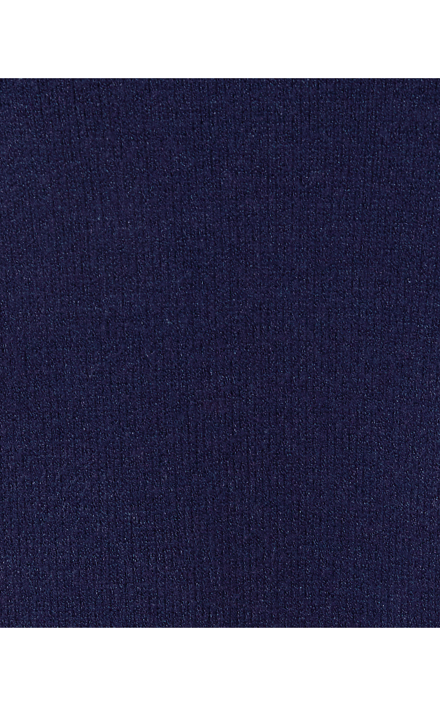 MAVIE SWEATER, LOW TIDE NAVY