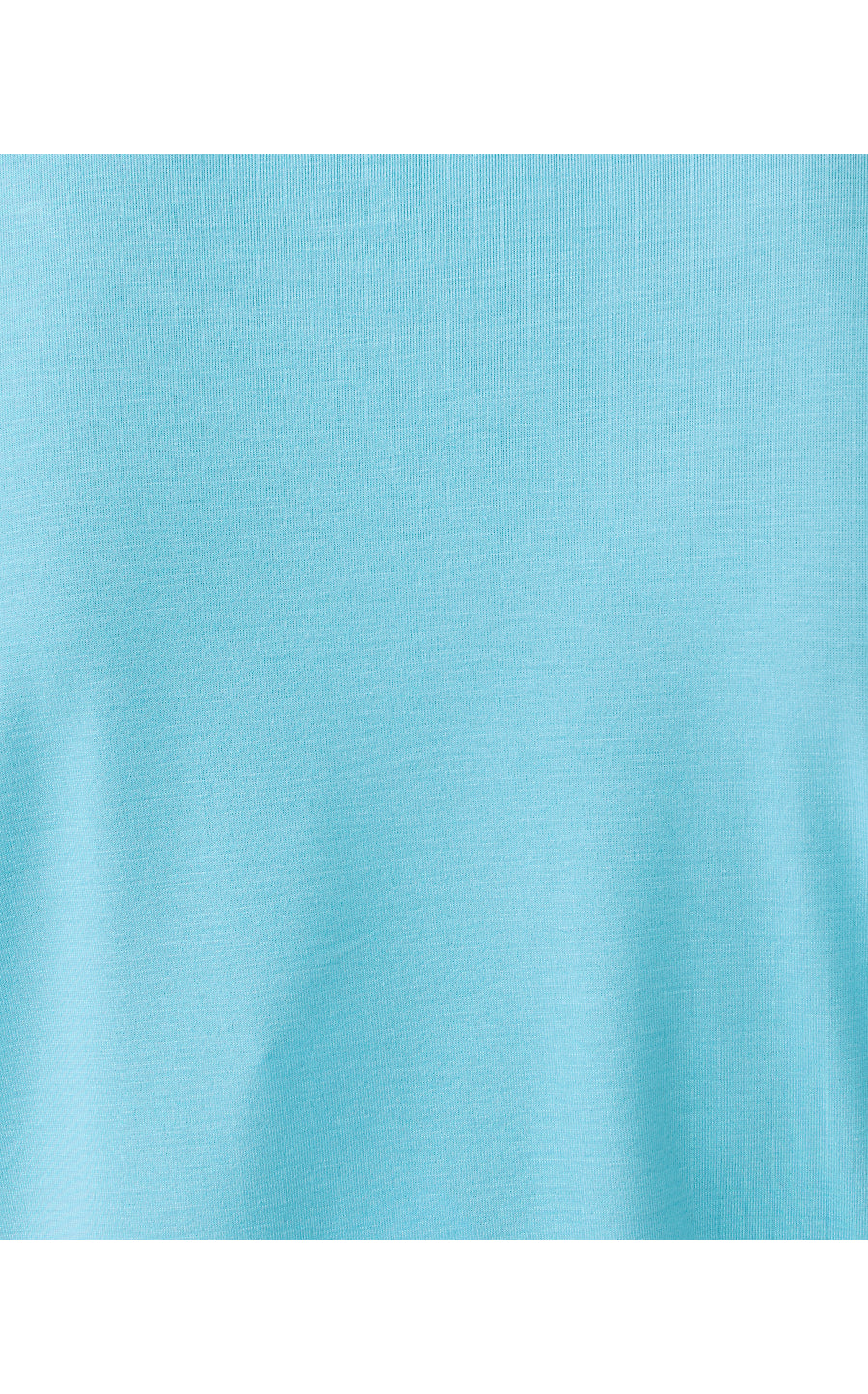 WESTLEY LONG SLEEVE TEE UPF 50+, BELLEVUE BLUE