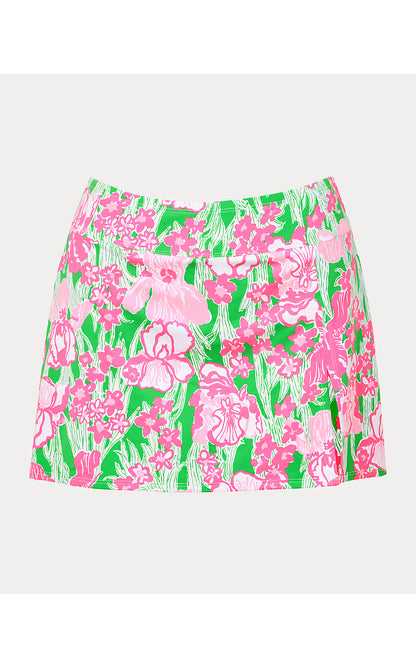 KELLYANN SKIRTED BOTTOM, PUTTING GREEN HANNAH