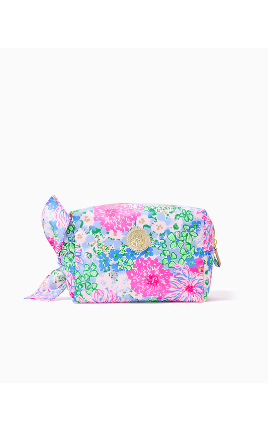 PIPPA POUCH, MULTI LIL SOIREE ALL DAY