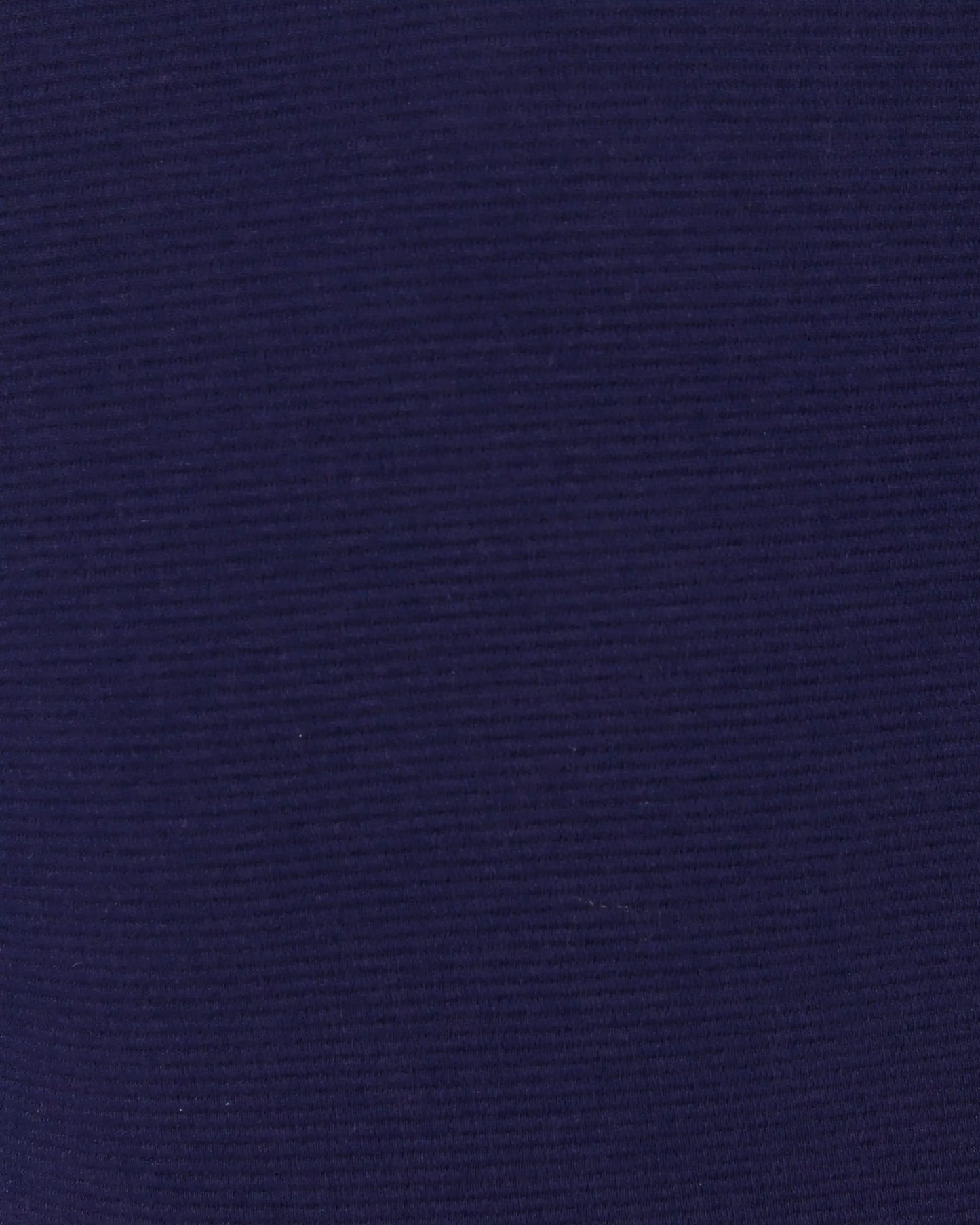 KENNEDY LONG SLEEVE SHIFT, TRUE NAVY