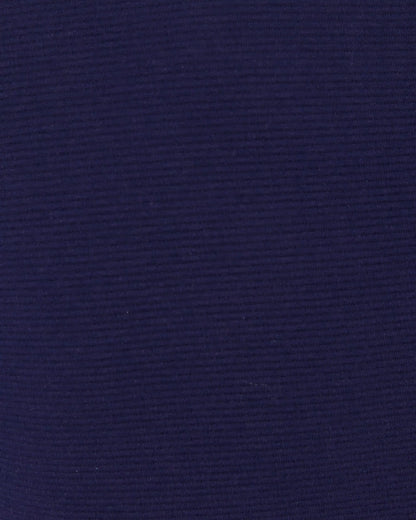 KENNEDY LONG SLEEVE SHIFT, TRUE NAVY