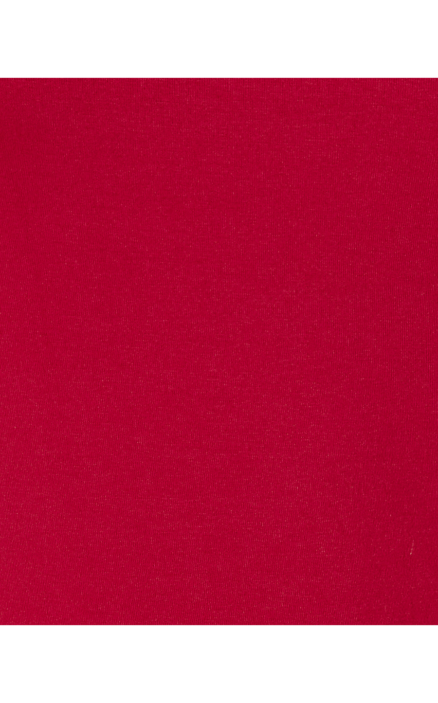 MADDOX UPF 50+ DRESS, MALBEC RED