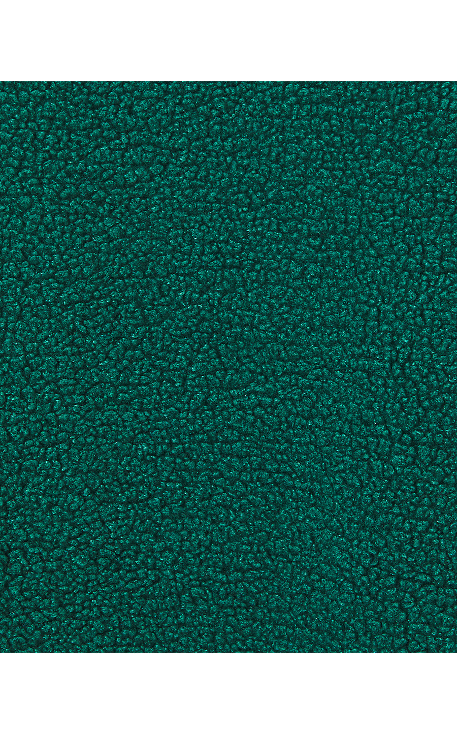 SOREEN SHERPA POPOVER, VILLA GREEN