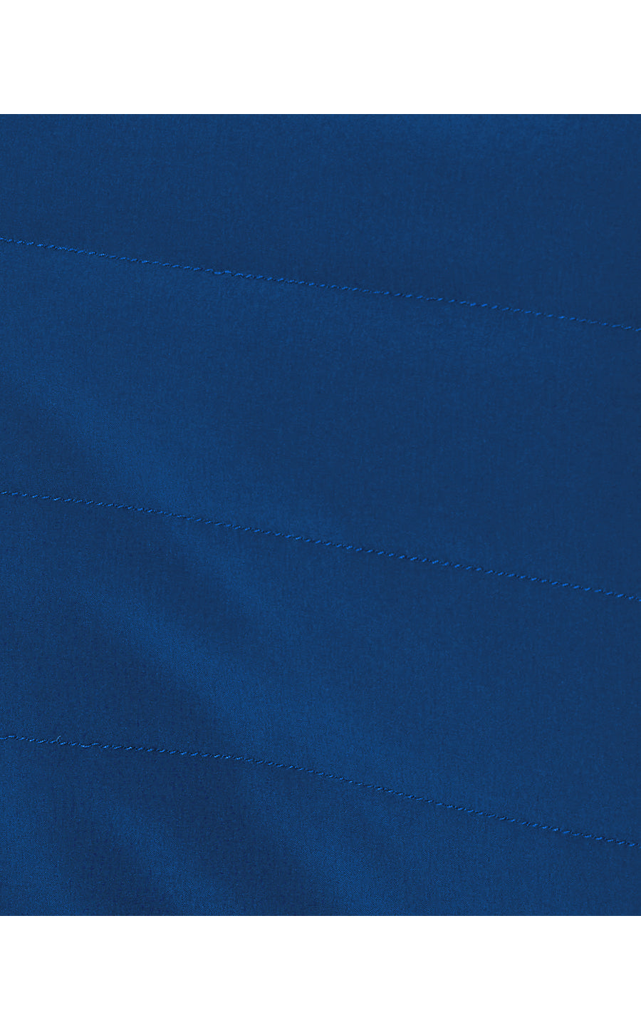 KIMBERLINE HYBRID VEST, BLUE MED