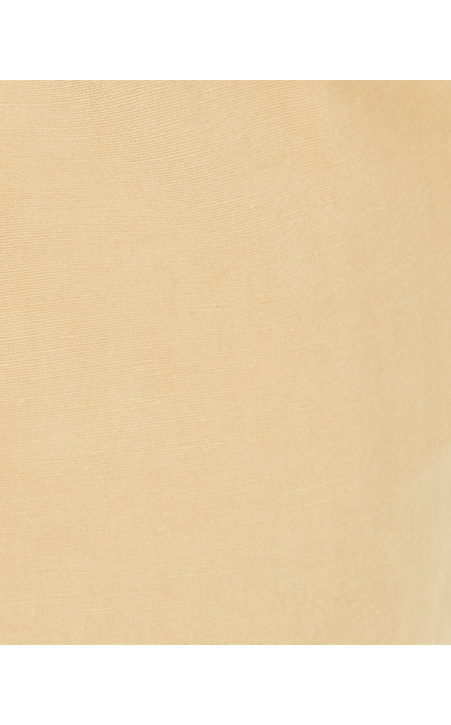 DELORIA LINEN SHORT, SAND BAR
