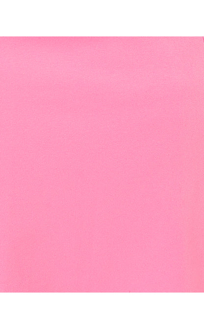 SHASTA SKORT UPF 50+, CONFETTI PINK