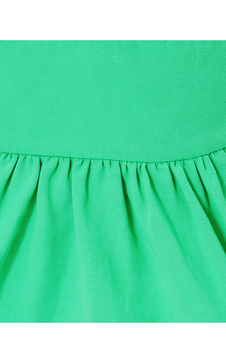 CRISHNA TOP, SPEARMINT