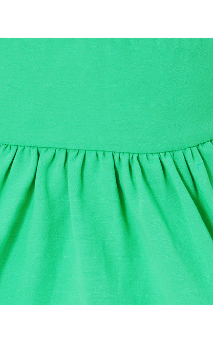 CRISHNA TOP, SPEARMINT