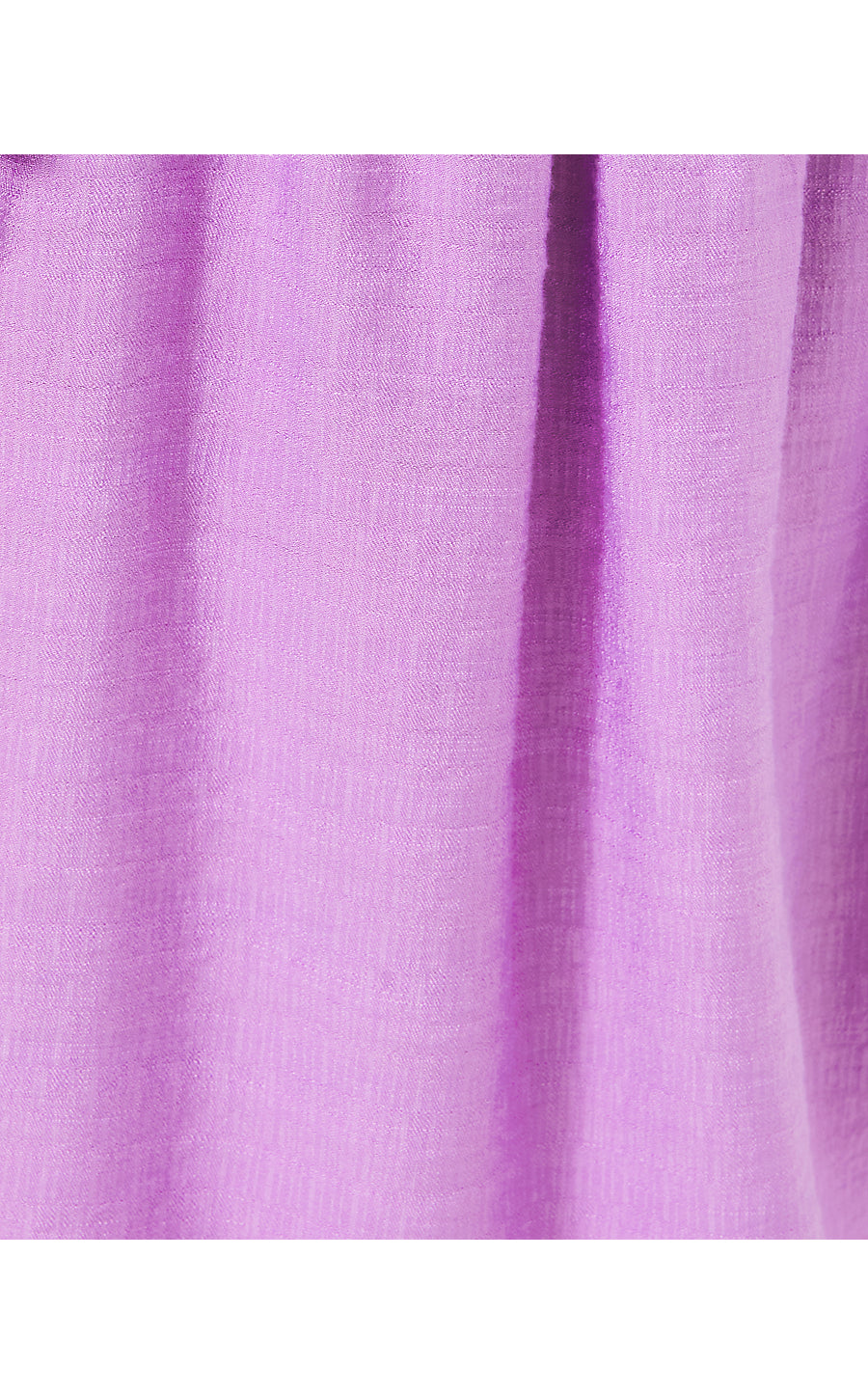 CARALISA SHORT SLEEVE TOP, LAGO LILAC