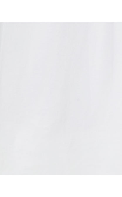 ISSAC KNIT TOP, RESORT WHITE
