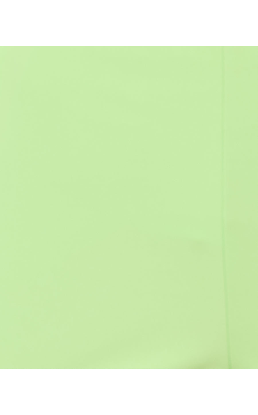 SARISSA STRETCH SHORT, PISTACHIO MACARON