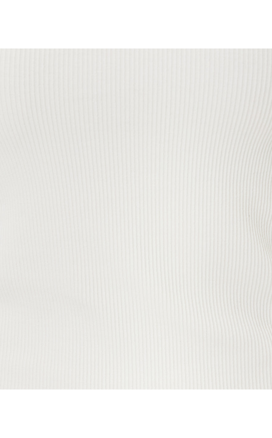 ALANS KNIT TOP, COCONUT